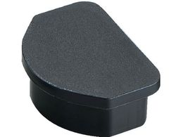 TRUSCO vIp R[i[LbvZbg 4  TPT-CK-BK