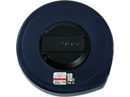 �^�W�} �V������S�p �P�[�X+�n���h���Z�b�g10m YNS-CS10