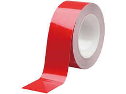 ~hS Ce[v xfron[he[v  50mm~20m