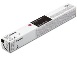 CANON �g�i�[�J�[�g���b�W CRG-063LMAG 5086C001