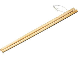 ݗm | ˔ 555mm 26-206(Y) 0215700