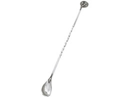 EBM 18-0 �`���[�n�C �o�[�X�v�[�� 7487210