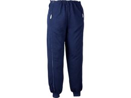 G[ XNGAjbg utSJY{ lCr[ S