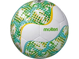 �����e�� �t�b�g�T�� 4���� ���苅 F9Y2521-WG F9Y2521WG