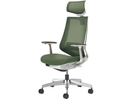 RN `FA fI2 A~r bV fB[vO[