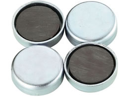 V@ ȈՌ^}Olbgz_  18 18R