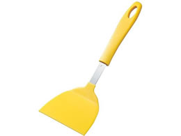 J_ KD RہEϔM wEFx N  056208