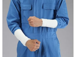 GXR Xgoh ϐؑn t[ 2 EA355KJ-1