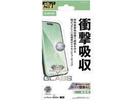 GR iPhone Air ՌzKX _C PM-A25BFLGZDC