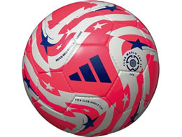 �A�f�B�_�X FIFA 25 ���[�O4���� �ԐF ADF414R