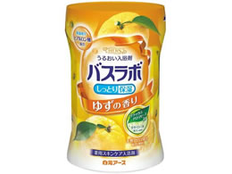 �����A�[�X HERS�o�X���{�{�g�� �M�q�̍��� 540g