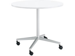 RN W[g PVo[r W828~D828 ~` LX^[