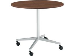 RN JUTO 750~`  BR PVo[ LX^[