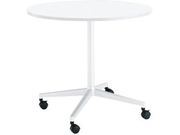 RN W[g Pr W828~D828 ~` LX^[