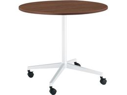 RN JUTO 750~`  BR Pr LX^[