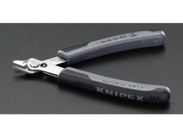 �G�X�R �����p�j�b�p�[ ESD�O���b�v �z�[���h�t INOX 125mm