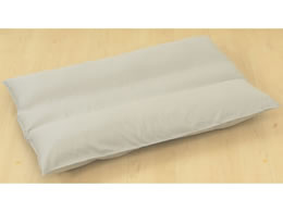 t@~[ECt \܂ Jo[t O[ a3427830