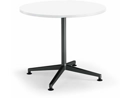 RN W[g Pr W900~D900 ~` AWX^[