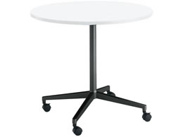 RN W[g Pr W900~D900 ~` LX^[