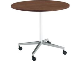 RN JUTO 900~`  BR P|bV LX^[