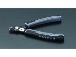 �G�X�R �����p�j�b�p�[ ESD�O���b�v �z�[���h�t 125mm EA535KE-14