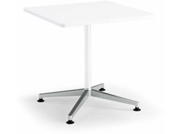 RN W[gP|bVrW750`(Eh) AWX^[