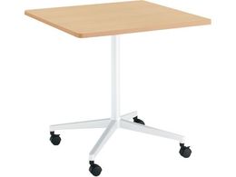 RN JUTO W750` ۊp I[N Pr LX^[