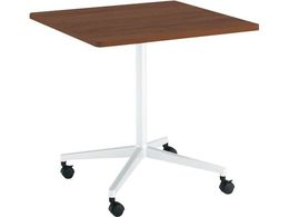 RN JUTO W750` ۊp BR Pr LX^[