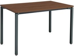 RN JUTO W1200~D750 XNGAp BR pr AWX^[