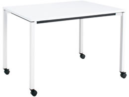 RN W[g 4{pr W1200~D750 p`XNGA LX^[