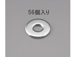 �G�X�R �����b�V���[ ���j�N�����b�L 56�� W3�^16�~1.6 EA949LX-815