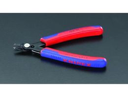 �G�X�R �����p�j�b�p�[ �O���b�v�t 125mm EA535KF-1B