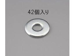 �G�X�R �����b�V���[ ���j�N�����b�L 42�� W1�^4�~1.6 EA949LX-820