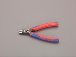 �G�X�R �����p�j�b�p�[ �O���b�v�t 140mm EA535KF-1C