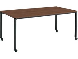 RN JUTO W1800~D900 XNGAp BR pr LX^[