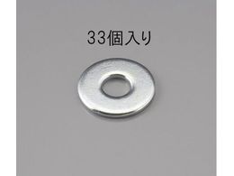 �G�X�R �����b�V���[ ���j�N�����b�L 33�� W5�^16�~1.6 EA949LX-825