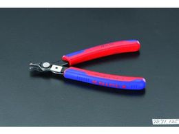 �G�X�R �����p�j�b�p�[ �O���b�v�E���C���[�z�[���h�t 125mm EA535KF-2