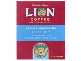 L[R[q[ CIR[q[ VOT[u oj}J_~A 8g~4