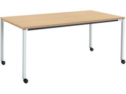 RN JUTO W1800~D900 XNGAp I[N pVo[ LX^[