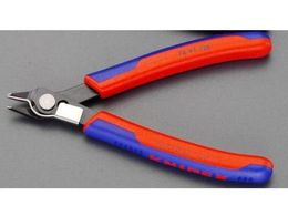 �G�X�R �����p�j�b�p�[ �O���b�v�t 125mm EA535KF-3