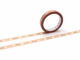 J mt large core for you S MT01L083