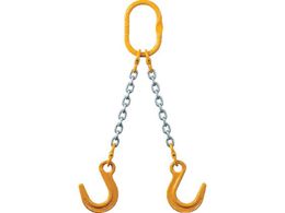 �ۈ� �`�F�[���X�����O100 �A�C�^�C�v �׏d4.3t���a10.0mm