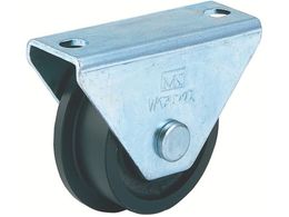 MK/�g�t�g���b�V���[�d�ʎ� L�^