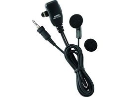 ACR I[vGA[^Cz}CN(4ɂ˂) EME764PA