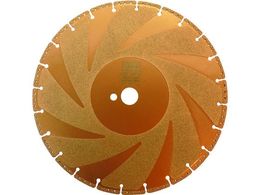 gL SǗp_ChJb^[14C` GDS-VB-14