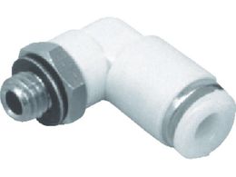 CKD �j���[�W���C���g�~�j�^�C�v �G���{�^�C�v GWJL4-6