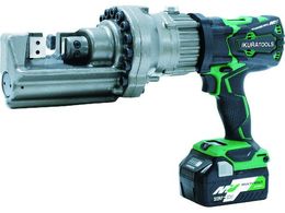 ��� �R�[�h���X�S�؃J�b�^�[(50225) ISK-RC19LE