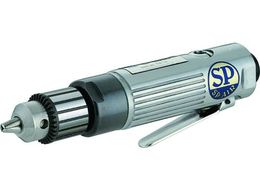 SP �X�g���[�g�G�A�[�h����10mm SP-1523D