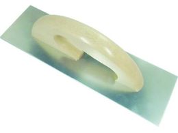 TRUSCO �A���~�����^�b�`�T���_�[ 70�~240 TMS-70240