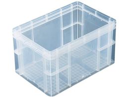 X TPKiRei[TP-343B  TP-343B